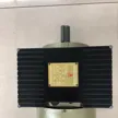 缩略图 4