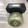 缩略图 3