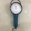 缩略图 1