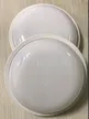 缩略图 2