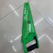 缩略图 1
