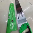缩略图 2