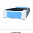 缩略图 1