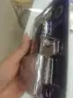 缩略图 4