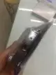 缩略图 2