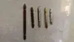 缩略图 2