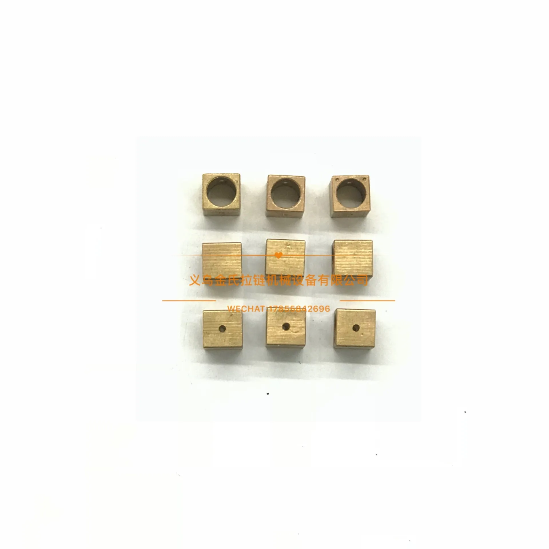 主图 1