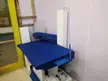 缩略图 3