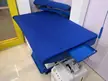 缩略图 2