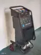 缩略图 1