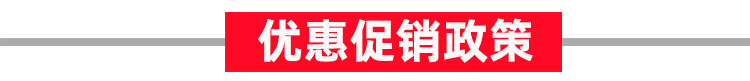 蓝小价格_02.jpg