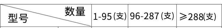 蓝小价格_03.jpg