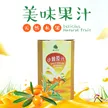 缩略图 3