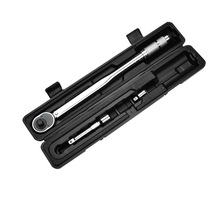 厂家供应手动三合一码钉枪打钉抢射钉器u型T型门型多功能射钉枪详情8