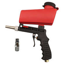 厂家供应手动三合一码钉枪打钉抢射钉器u型T型门型多功能射钉枪详情4