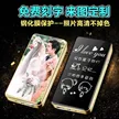 缩略图 1