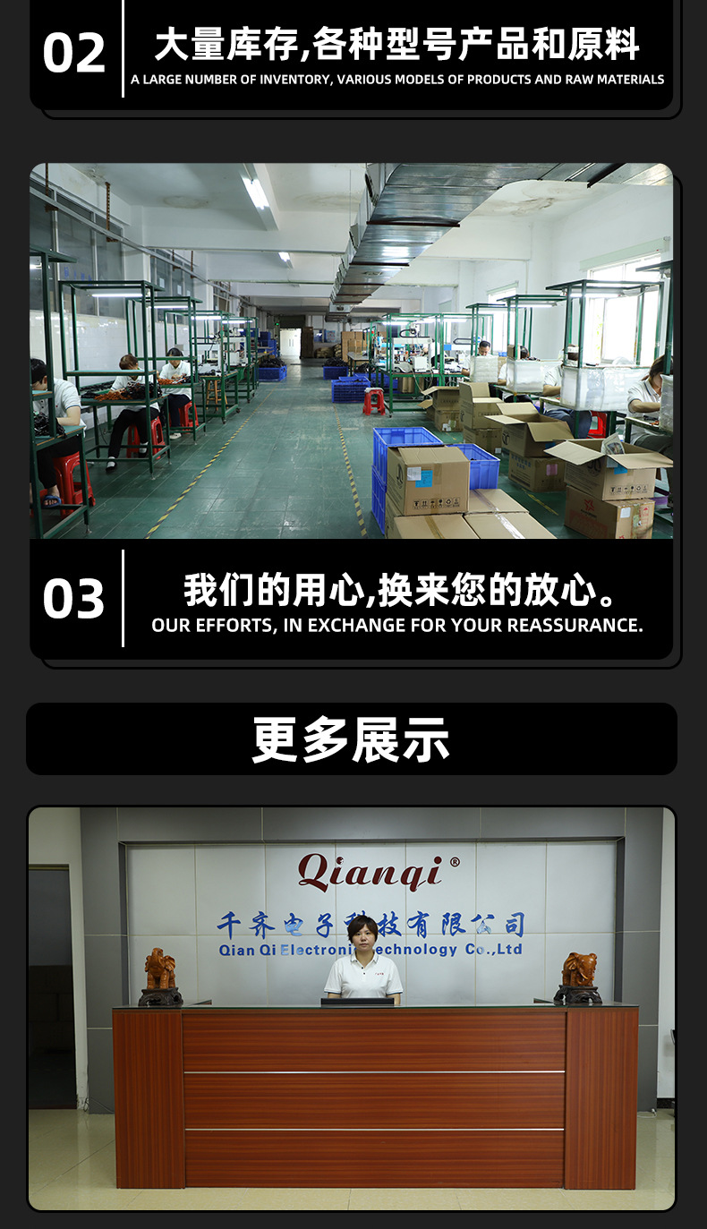5-102D大_15.jpg