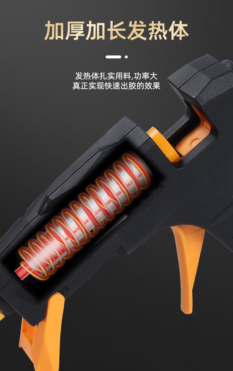 5-102D大_09.jpg