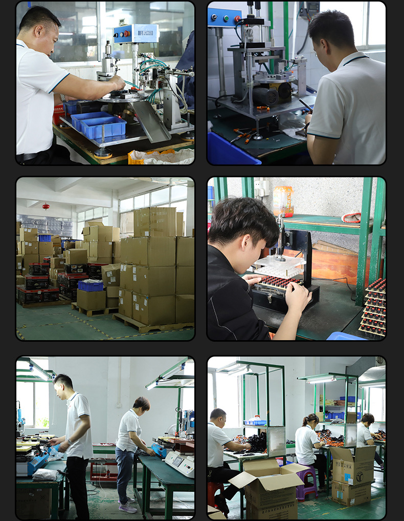 5-102D大_16.jpg