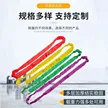 缩略图 3