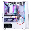 缩略图 3