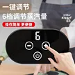 缩略图 3