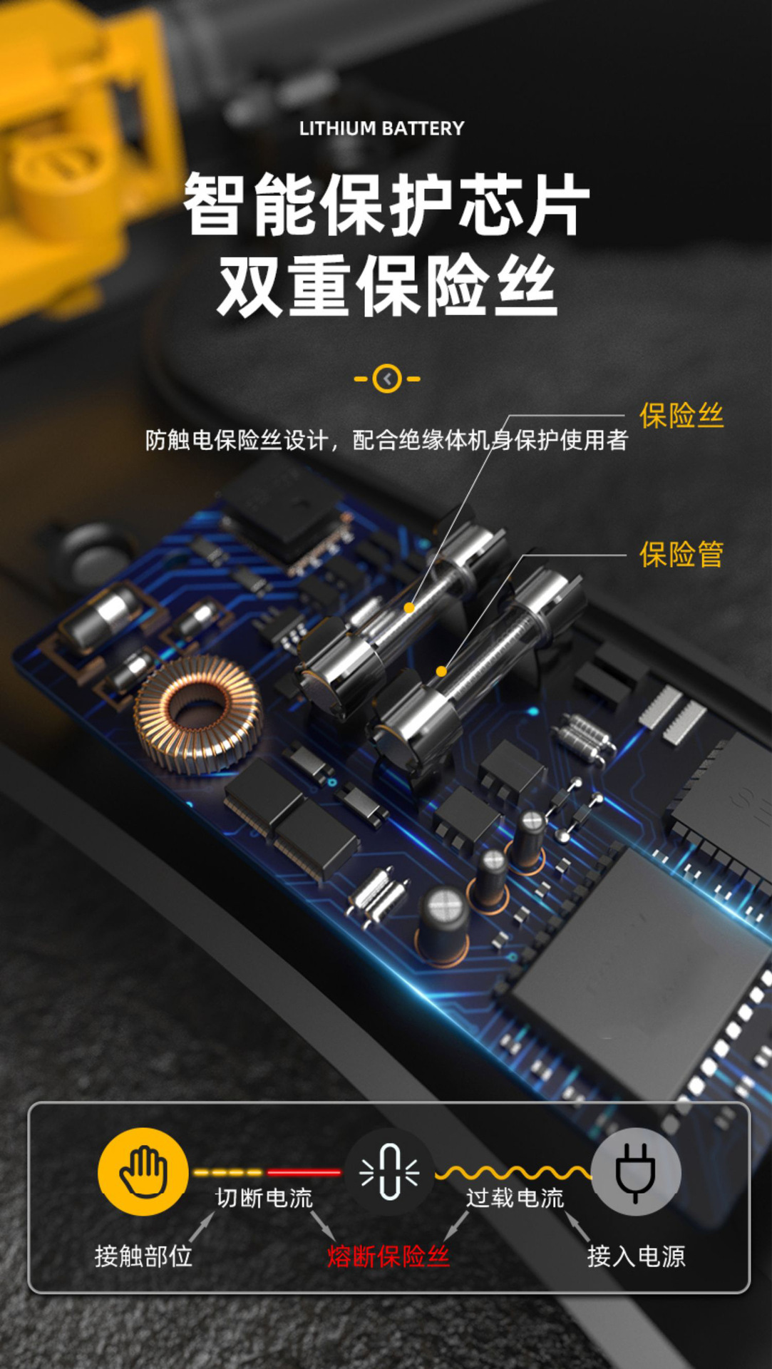 详情-22 副本.jpg