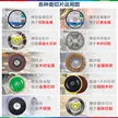 缩略图 5