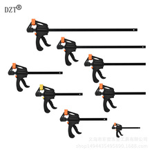 气动打磨机风磨笔风动打磨笔气磨机气动工具小型雕刻笔详情7