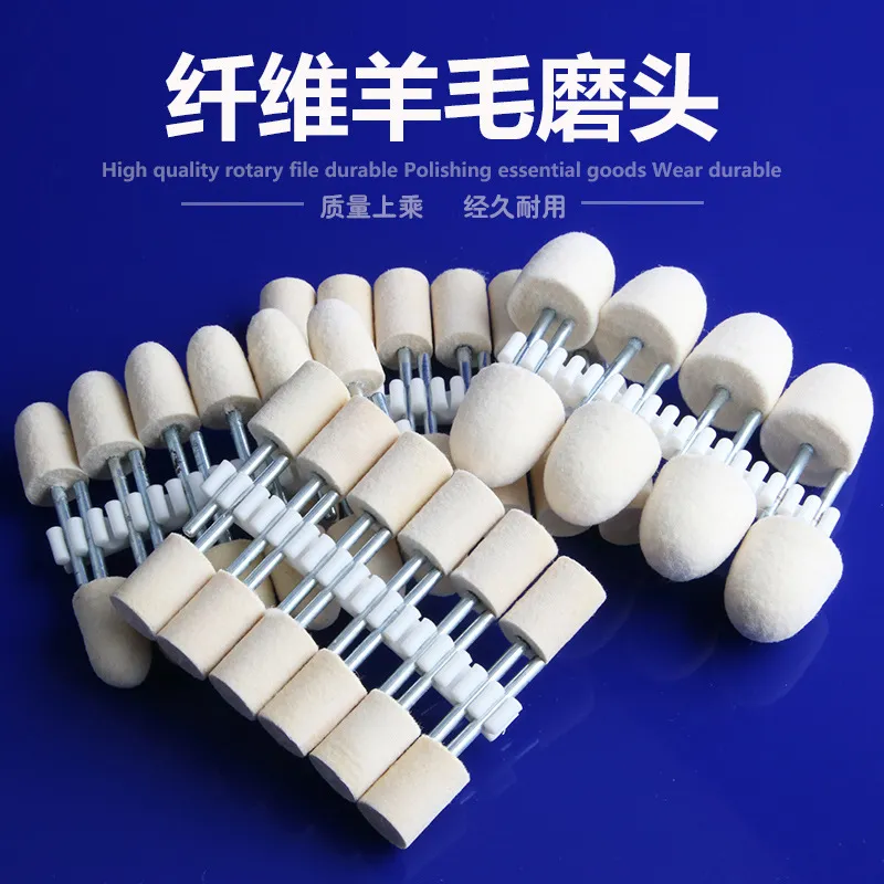 主图 1