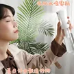 缩略图 3
