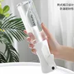 缩略图 2