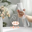 缩略图 5