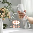 缩略图 4
