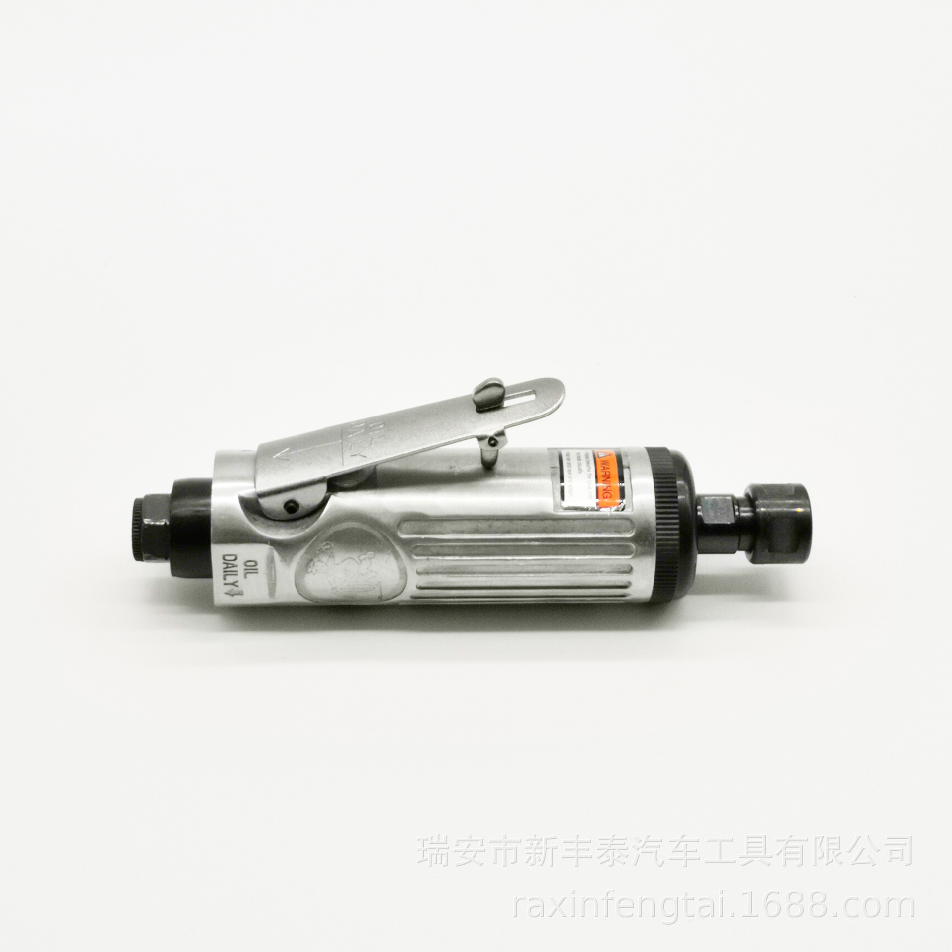 大号风磨机新丰泰电磨机高速气动打磨拋光机补胎机补胎工具详情9