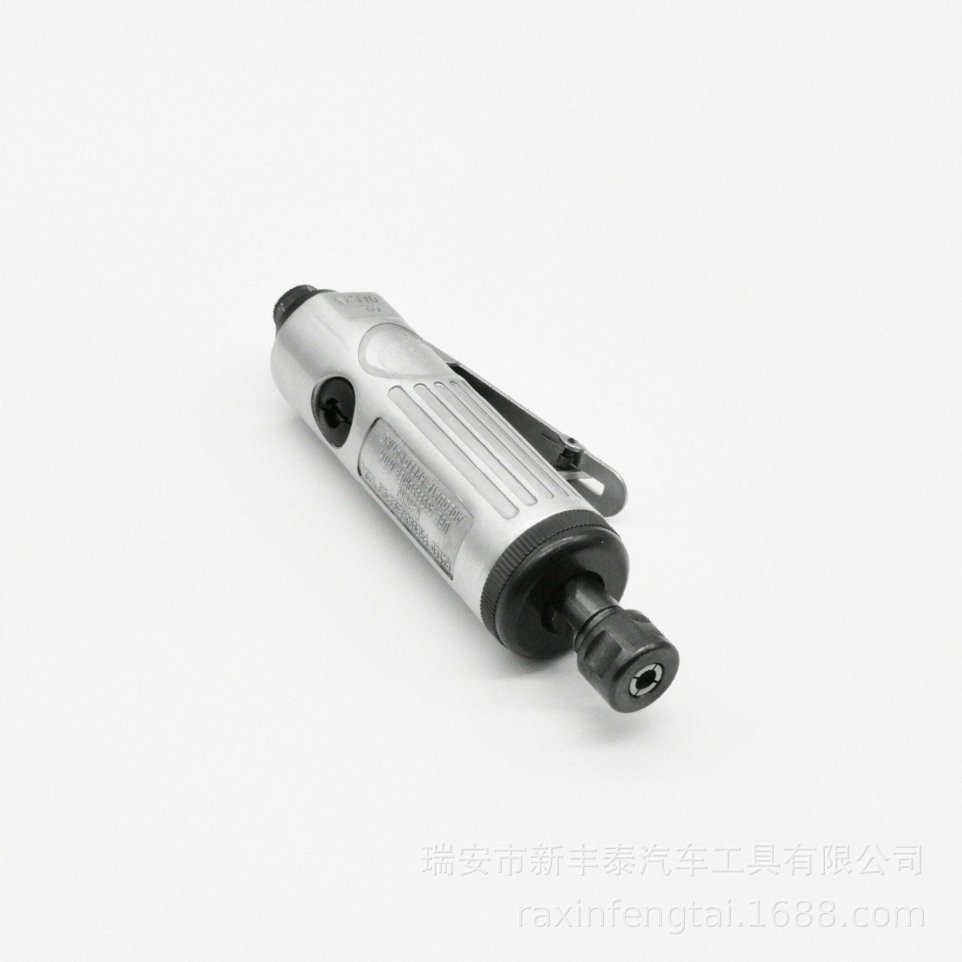 大号风磨机新丰泰电磨机高速气动打磨拋光机补胎机补胎工具详情7