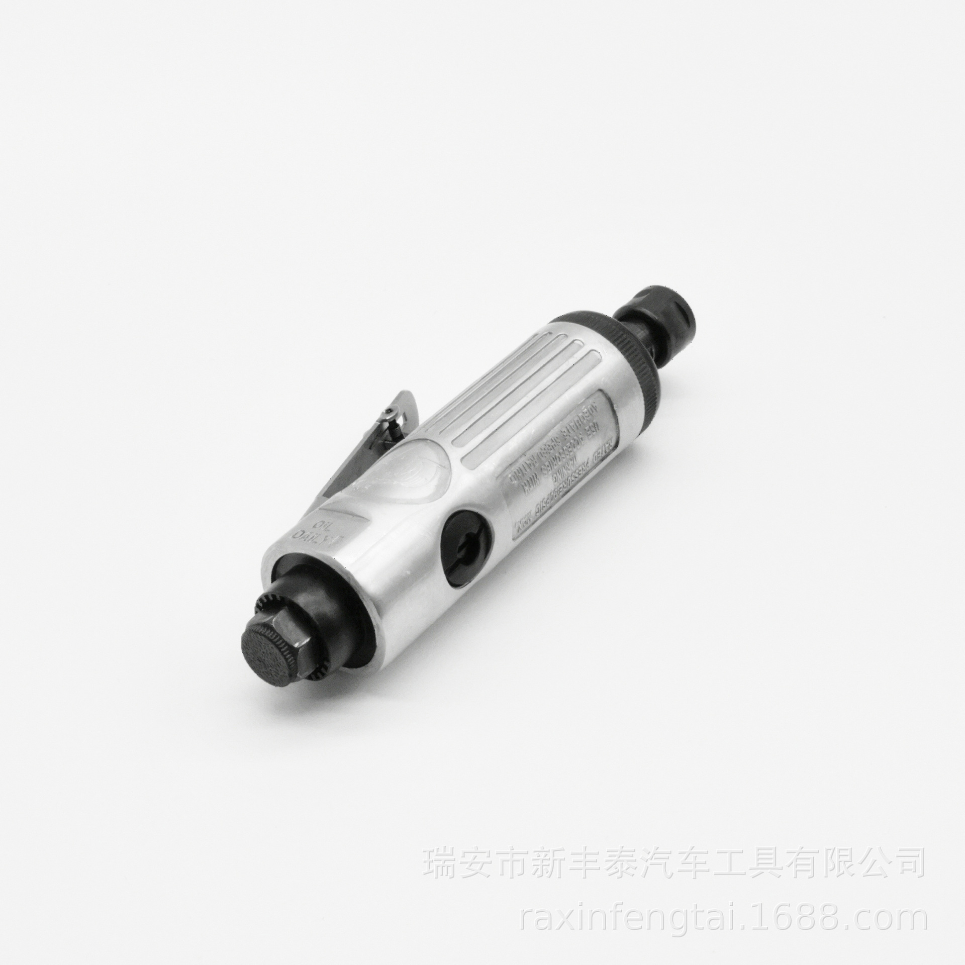 大号风磨机新丰泰电磨机高速气动打磨拋光机补胎机补胎工具详情8