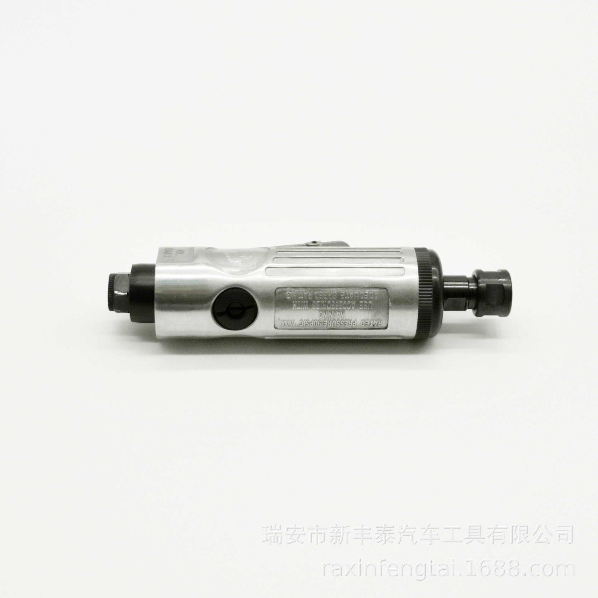 大号风磨机新丰泰电磨机高速气动打磨拋光机补胎机补胎工具详情6