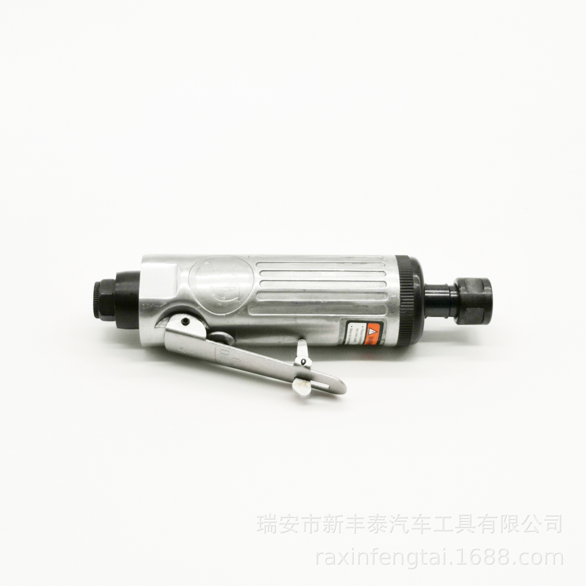 大号风磨机新丰泰电磨机高速气动打磨拋光机补胎机补胎工具详情5