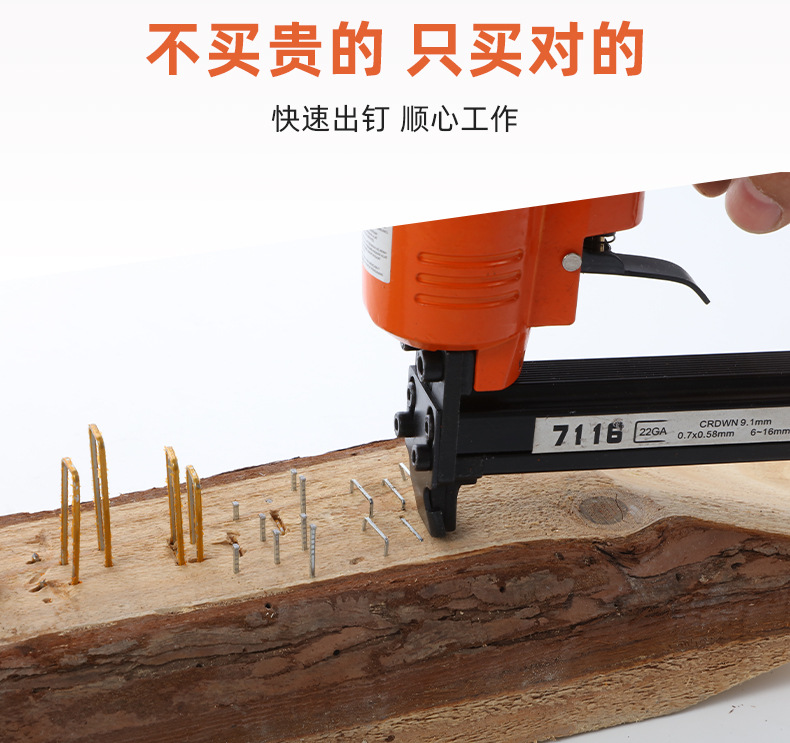 详情2_03.jpg