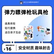 缩略图 1