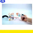 缩略图 3
