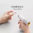 缩略图 3