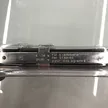 缩略图 5