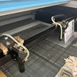 缩略图 1