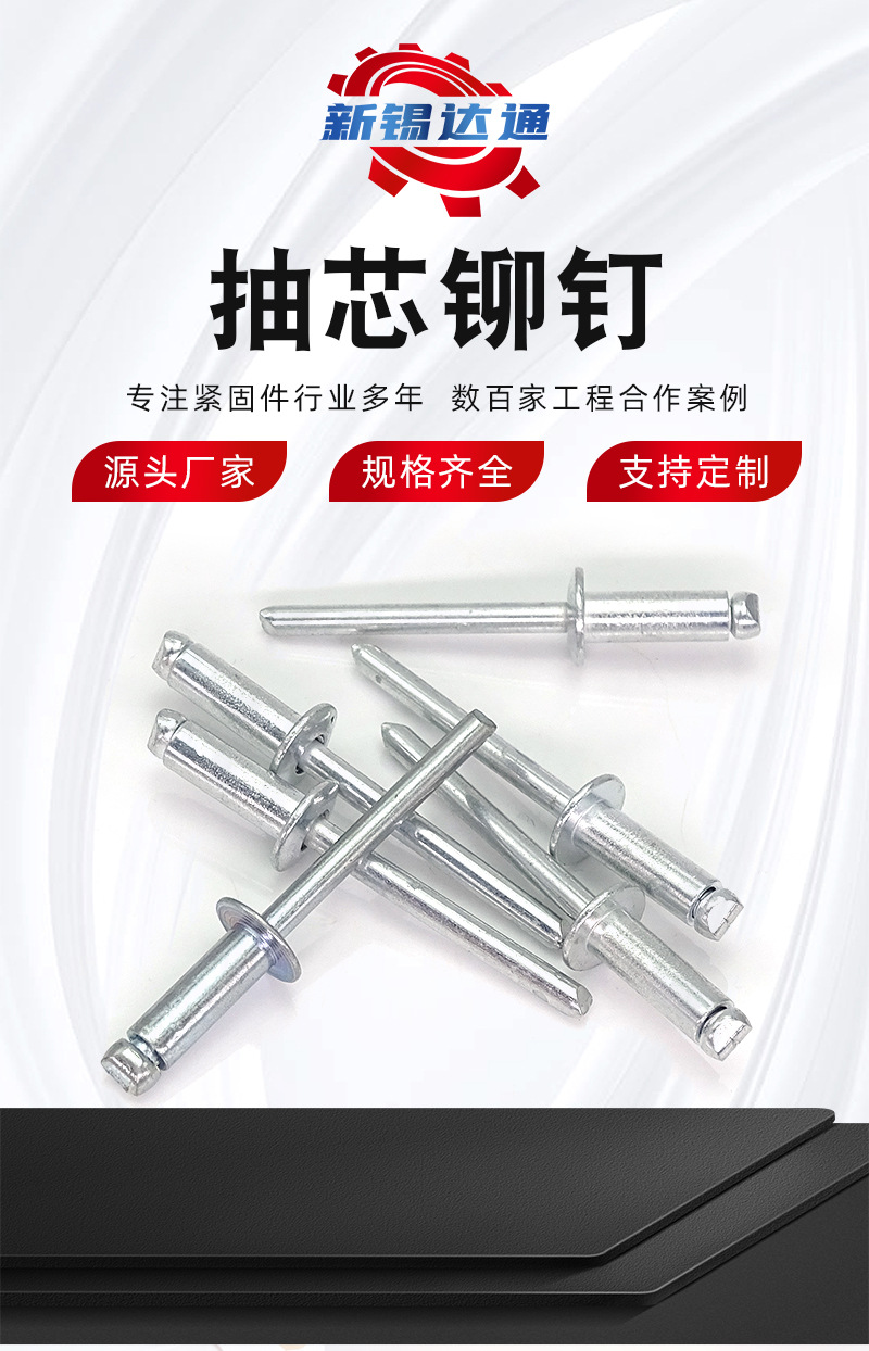 详情_02.jpg