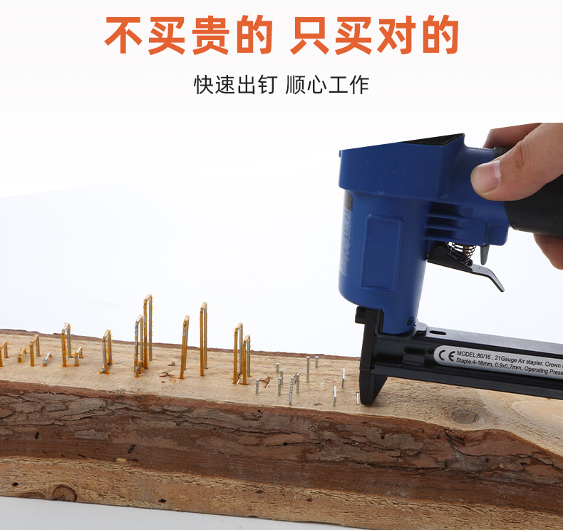 详情2_03.jpg