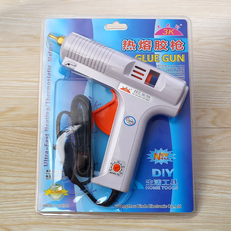 主图 1