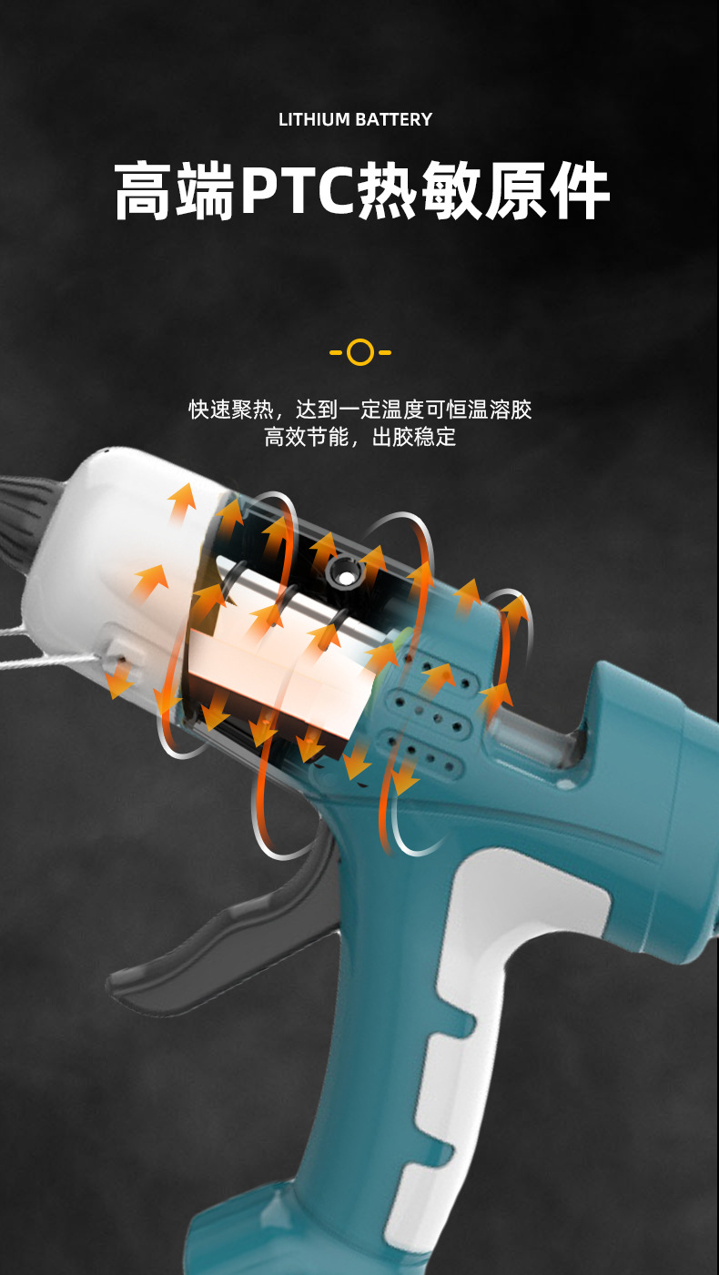 18详-情页.jpg