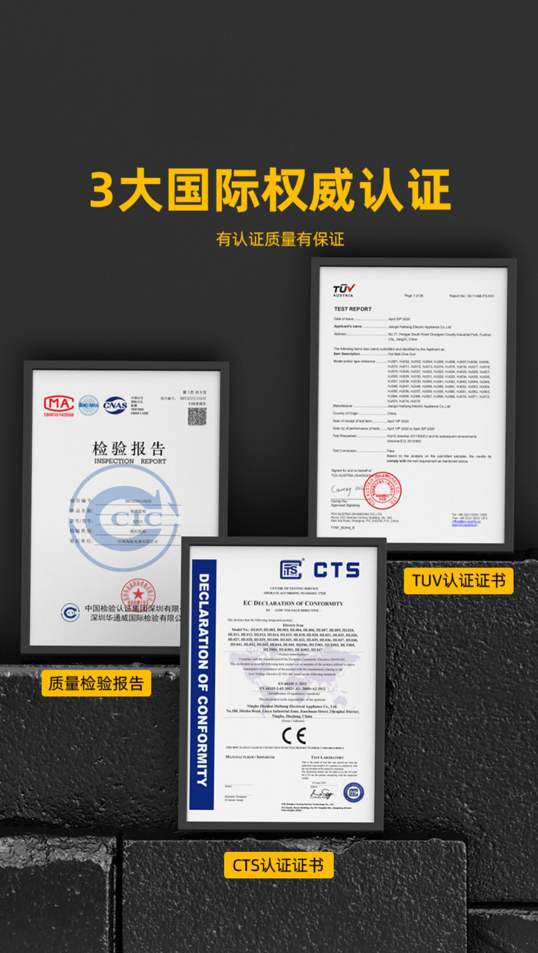 详情-04 副本.jpg